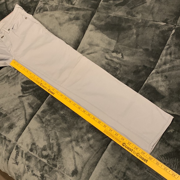 Eddie Bauer - Picture 5 of 11